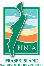 FINIA-Logo-Portrait